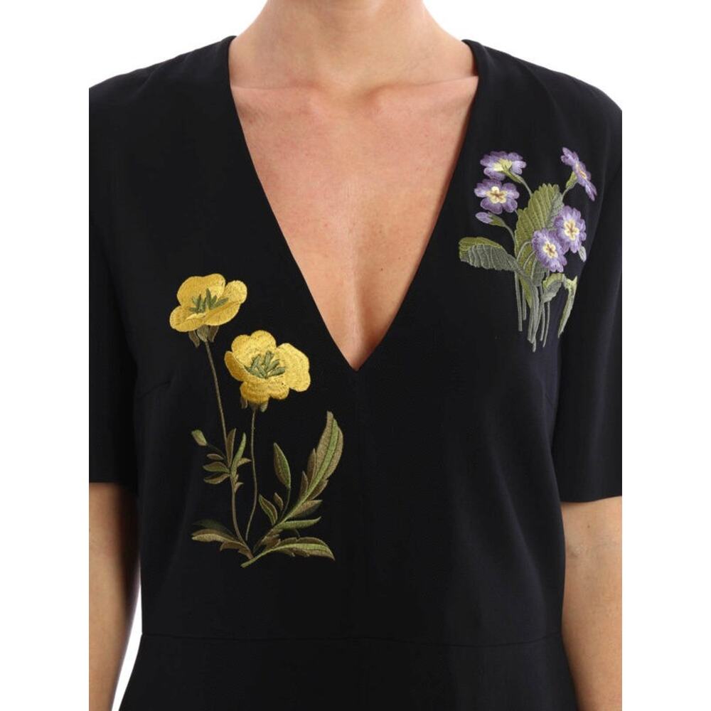 Stella McCartney Yolande Dress - 2 - Picture 7 of 8